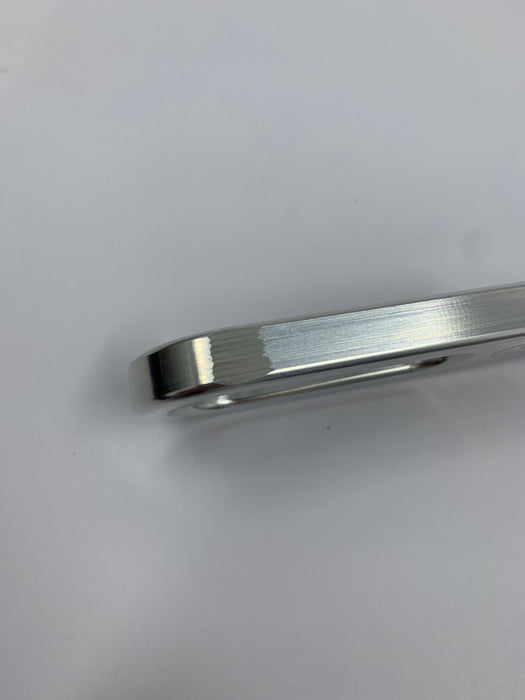 Franklin Performance Scratch&Dent 4AN Spanners Autofit