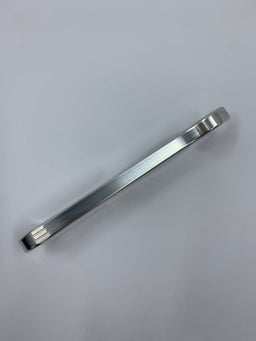 Franklin Performance Scratch&Dent 4AN Spanners Autofit