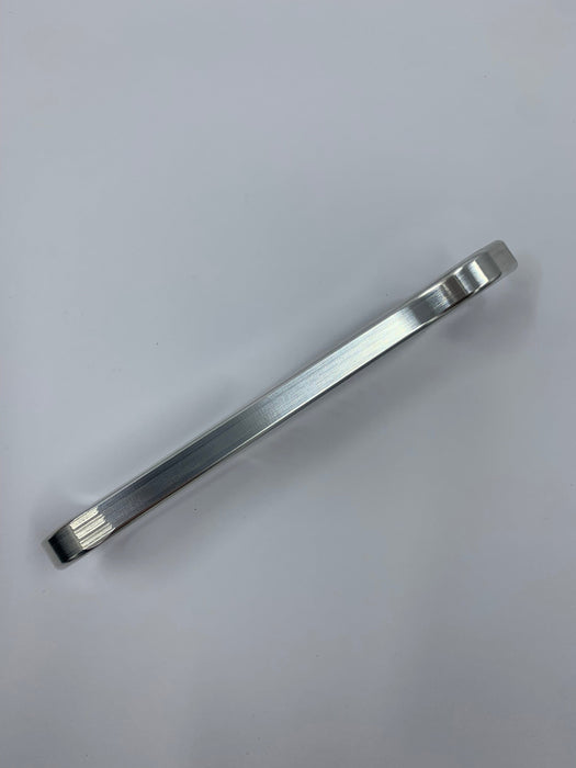 Franklin Performance Scratch&Dent 4AN Spanners Autofit