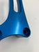 Franklin Performance Scratch&Dent LS Alternator Bracket - Blue Autofit