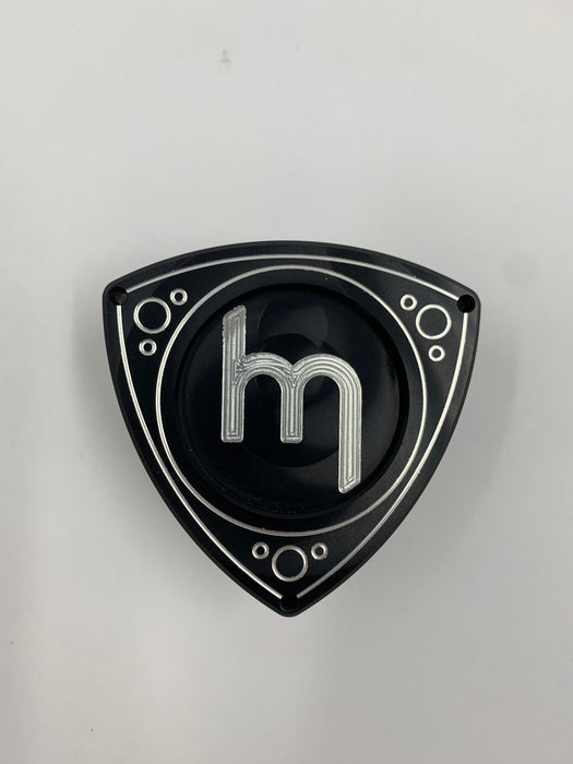 Franklin Performance Scratch&Dent Mazda Rotary Oil Filler Cap Autofit