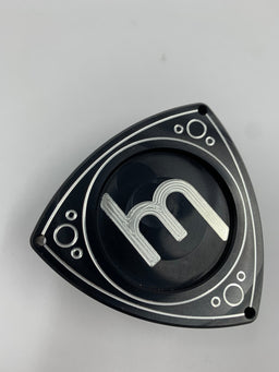 Franklin Performance Scratch&Dent Mazda Rotary Oil Filler Cap Autofit