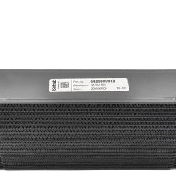 Franklin Performance Setrab 19 Row Oil Cooler Autofit