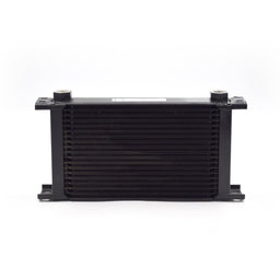 Franklin Performance Setrab 19 Row Oil Cooler Autofit