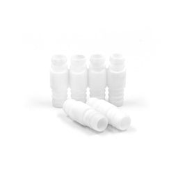 Franklin Performance Short Coil Stalk for Nissan VR38 Coils Autofit