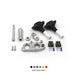Franklin Performance Silver / Yes VR38 Coil Kit for Mazda 13B Rotary Engines Autofit