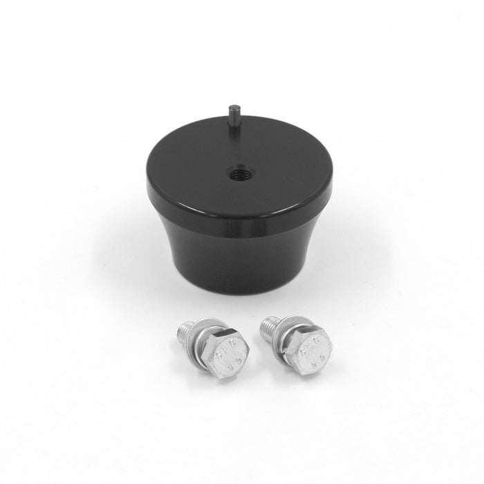 Franklin Performance Solid Engine Mount for Nissan RB 4WD Engines Autofit