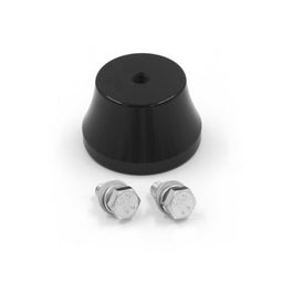 Franklin Performance Solid Engine Mount for Nissan RB 4WD Engines Autofit