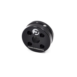 Franklin Performance Solid Steering Column Bush for Nissan R32 S13 C33 A31 Autofit