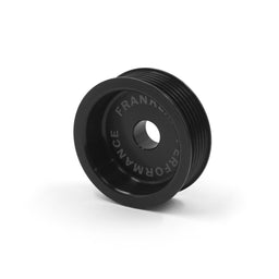 Franklin Performance Standard 5PK Underdrive Alternator Pulley for FD RX-7 Autofit