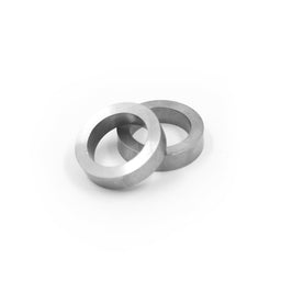 Franklin Performance Steering Rack Spacers for Nissan R32 R33 R34 S13 S14 S15 Autofit