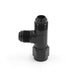 Franklin Performance Swivel on run 10AN Tee Fittings Autofit