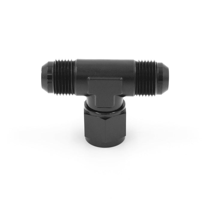 Franklin Performance Swivel on side 10AN Tee Fittings Autofit