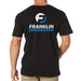 Franklin Performance T-Shirt Franklin Performance T-Shirt Autofit