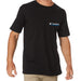 Franklin Performance T-Shirt Franklin Performance T-Shirt Autofit