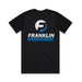 Franklin Performance T-Shirt Franklin Performance T-Shirt Autofit