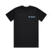 Franklin Performance T-Shirt Franklin Performance T-Shirt Autofit