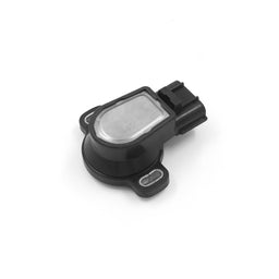 Franklin Performance Toyota TPS Sensor Autofit