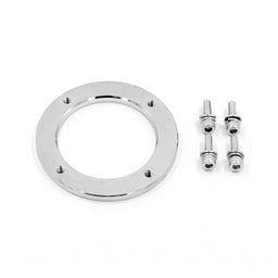 Franklin Performance VCT Cam Gear Adjustment Plate for Nissan RB25DET Autofit