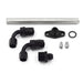 Franklin Performance VCT Oil Drain Kit for Nissan RB25DET Autofit