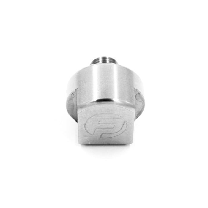 Franklin Performance VCT Oil Feed Kit for Nissan RB30DET Autofit