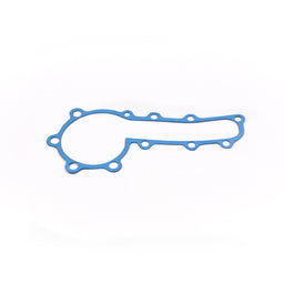 Franklin Performance Waterpump Gasket for Nissan RB Engines Autofit