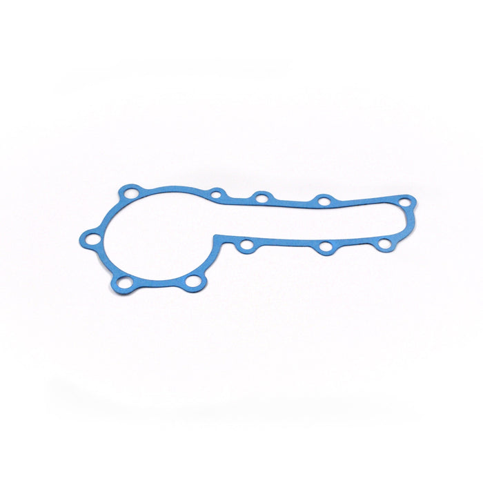 Franklin Performance Waterpump Gasket for Nissan RB Engines Autofit
