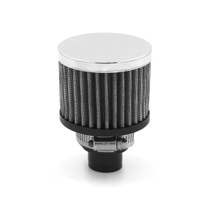 Franklin Performance Yes Breather Filter Adaptor for Mazda Rotary Oil Filler Autofit