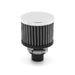 Franklin Performance Yes Breather Filter Adaptor for Mazda Rotary Oil Filler Autofit