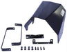 FTI Performance FTI Performance Automatic Transmission Shields F4007 Autofit