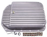 FTI Performance FTI Performance Transmission Pans F8013 Autofit