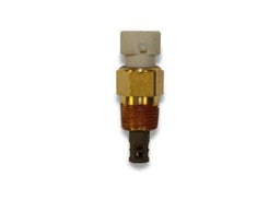 FuelTech FuelTech Air Temperature Sensors 5005100015 Autofit