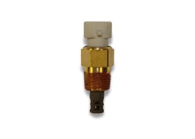 FuelTech FuelTech Air Temperature Sensors 5005100015 Autofit