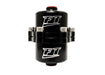 FuelTech FuelTech Backpressure Dampening Canisters 5017100341 Autofit