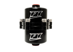 FuelTech FuelTech Backpressure Dampening Canisters 5017100341 Autofit