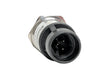 FuelTech FuelTech Barometric Pressure Sensors 5005100217 Autofit