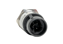 FuelTech FuelTech Barometric Pressure Sensors 5005100217 Autofit