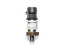 FuelTech FuelTech Barometric Pressure Sensors 5005100217 Autofit