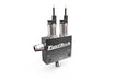 FuelTech FuelTech Boost Controller Dual Valve Kits 5010100058 Autofit