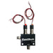 FuelTech FuelTech Boost Controller Dual Valve Kits 5010100058 Autofit