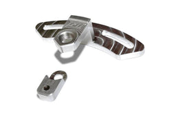FuelTech FuelTech Cam Sync Bracket Kits 5017100028 Autofit
