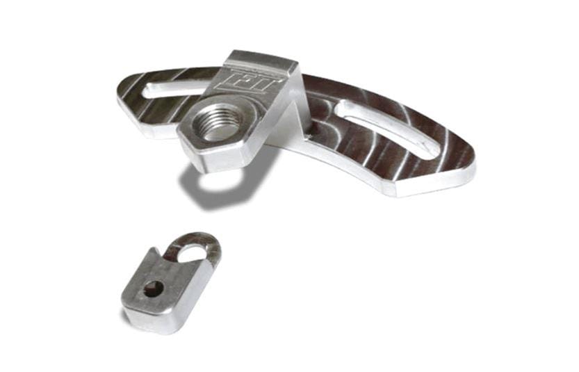 FuelTech FuelTech Cam Sync Bracket Kits 5017100028 Autofit