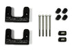 FuelTech FuelTech CDI Racing Ignition Coil Brackets 5013100226 Autofit