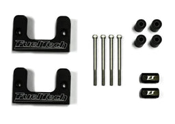 FuelTech FuelTech CDI Racing Ignition Coil Brackets 5013100226 Autofit