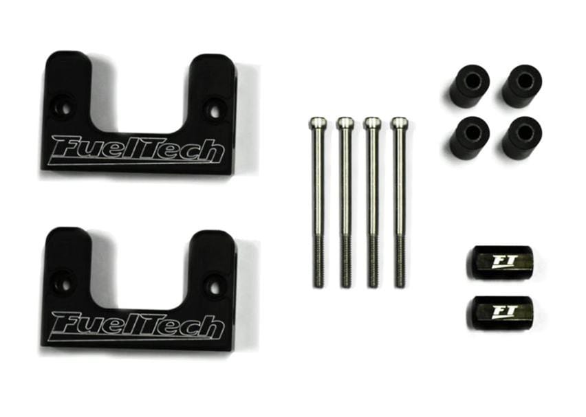 FuelTech FuelTech CDI Racing Ignition Coil Brackets 5013100226 Autofit