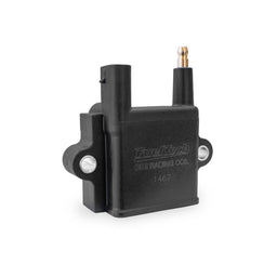 FuelTech FuelTech CDI Racing Ignition Coils 5001100171 Autofit