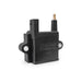FuelTech FuelTech CDI Racing Ignition Coils 5001100171 Autofit