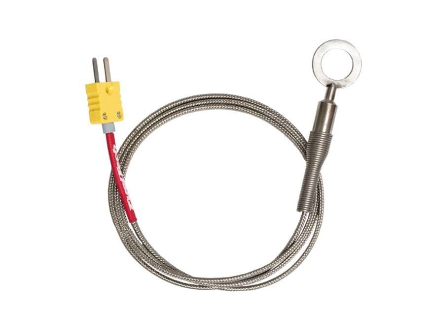 FuelTech FuelTech Cylinder Head Temperature Thermocouples 5005100388 Autofit