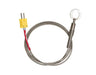 FuelTech FuelTech Cylinder Head Temperature Thermocouples 5005100388 Autofit
