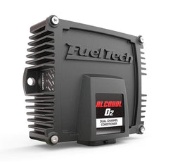 FuelTech FuelTech Data Acquisition 3010003398 Autofit